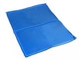 Pet Dog Bed Cool Mat