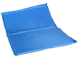 Pet Dog Bed Cool Mat