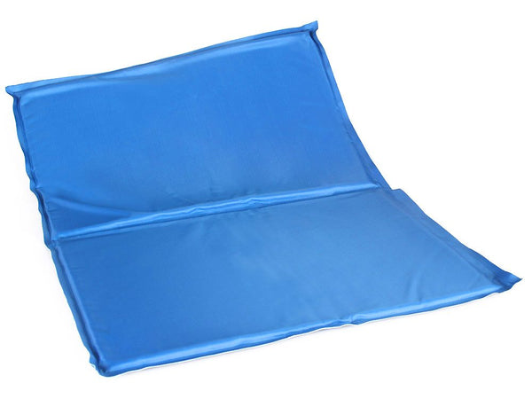 Pet Dog Bed Cool Mat