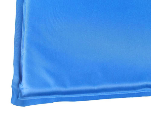 Pet Dog Bed Cool Mat