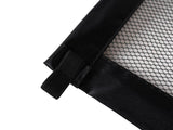 Mesh Pet Dog Gate