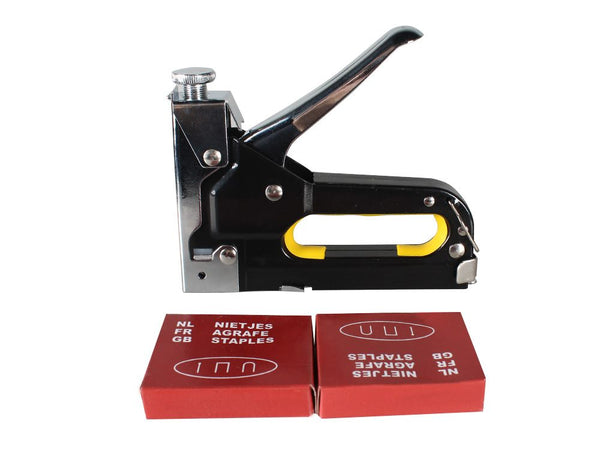 Staple Gun