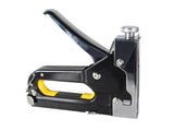 Staple Gun