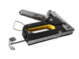 Staple Gun