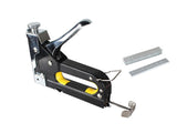 Staple Gun