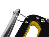 Staple Gun