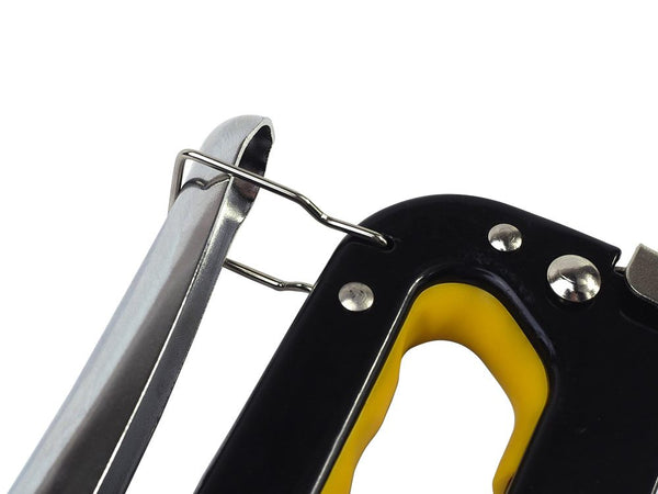Staple Gun