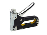 Staple Gun