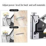 Staple Gun