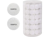Self Adhesive Dots Magic Tape Hook and Loop Tape