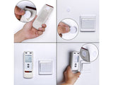 Self Adhesive Dots Magic Tape Hook and Loop Tape