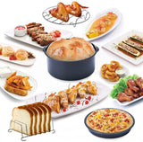 Air Fryer Accessories