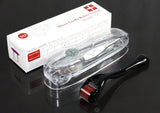Derma Roller 1.0 mm