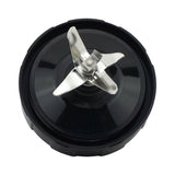 Nutri Ninja Extractor Blade 6 Fin