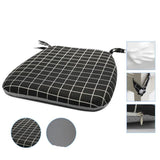 Cushion Seat Foam Office Chair Dining Hip Pads