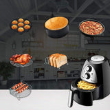 Air Fryer Accessories