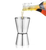 Cocktail Shaker Set