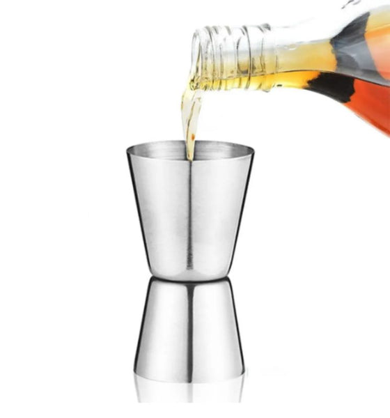 Cocktail Shaker Set