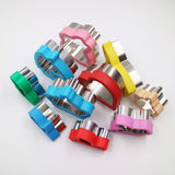 Sandwich Cutter Cookie Cutters