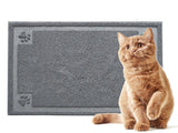 Cat Litter Tray Mat