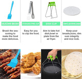 Air Fryer Accessories