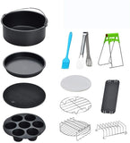 Air Fryer Accessories
