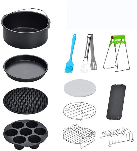 Air Fryer Accessories