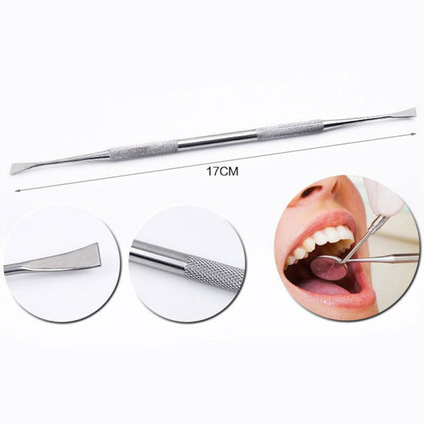 Dental Tools Oral Care Kit