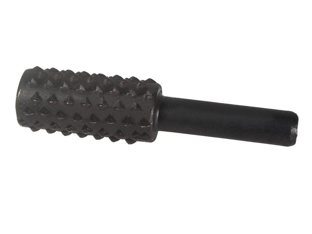 5pcs Rotary Rasp Set Woodworking Filing golly.co.nz