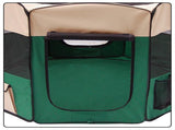 Dog Play Pen Pet Pen