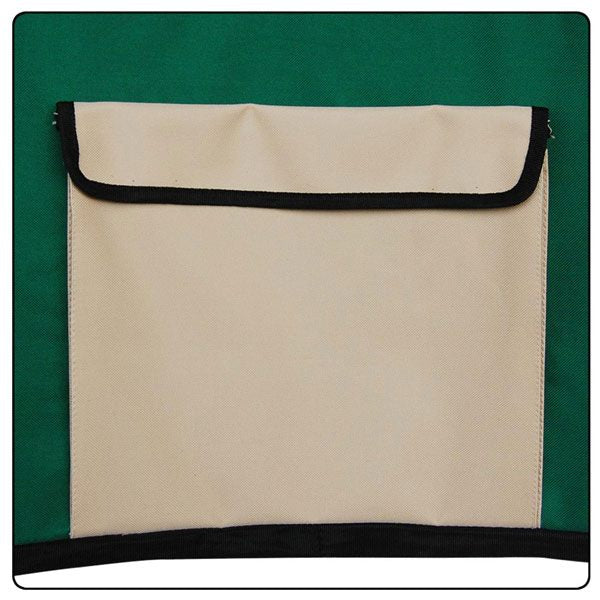 Dog Play Pen Pet Pen