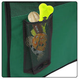 Dog Play Pen Pet Pen