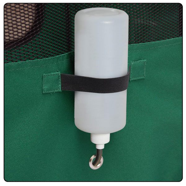 Dog Play Pen Pet Pen