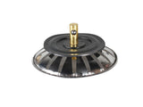 Kitchen Sink Drain Strainer Waste Plug Sink Filter