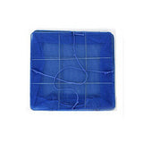 Collapsible Drying Rack Net Folding Mesh Hanger