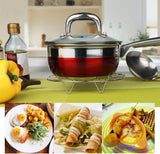 Air Fryer Accessories