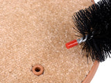 Cats Arch Self Groomer Massager