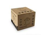 Cat Pet Auto Electric Water Feeder