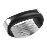 Garlic Press Garlic Crusher