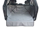 Pet Car Boot Liner