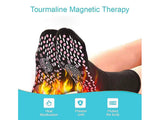 Socks Magnetic Self-Heating Socks