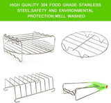 Air Fryer Accessories
