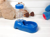 Pet Dog Cat Automatic Water Dispenser
