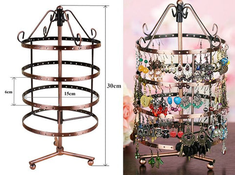 Jewellery Stand, Earring Stand