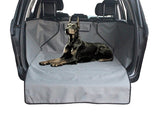 Pet Car Boot Liner
