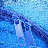 Collapsible Drying Rack Net Folding Mesh Hanger