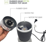 NutriBullet Deluxe Accessory Kit