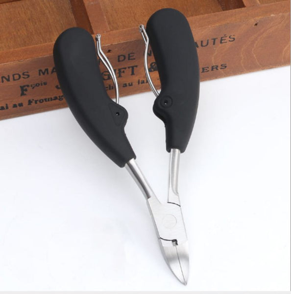 Toenail Clippers Toe Nail Set