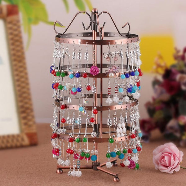 Jewellery Stand, Earring Stand