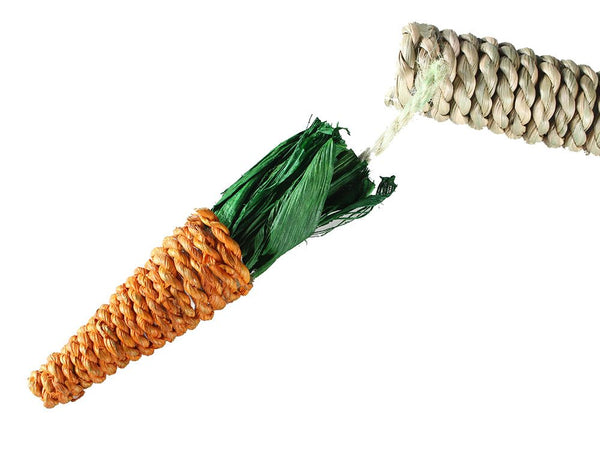 Cat Scratching Post Cat Scratcher Toy